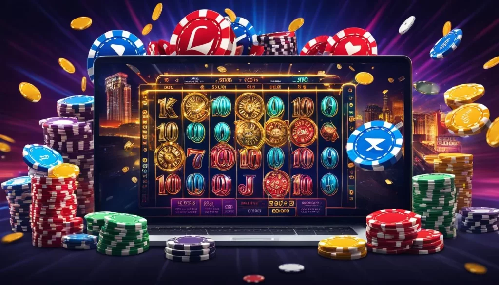Các chương trình khuyến mãi Banca29 App