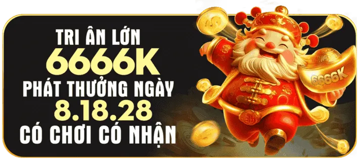Ưu đãi chào mừng banca29 app