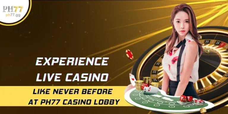 Quản lý vốn và lựa chọn game phù hợp trên Banca29 App