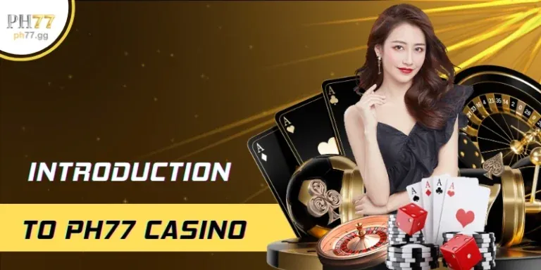 Các loại game đa dạng trên Banca29 App