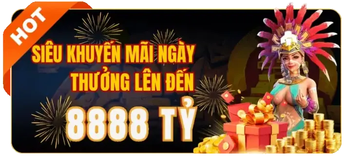 Hoàn trả hàng ngày banca29 app