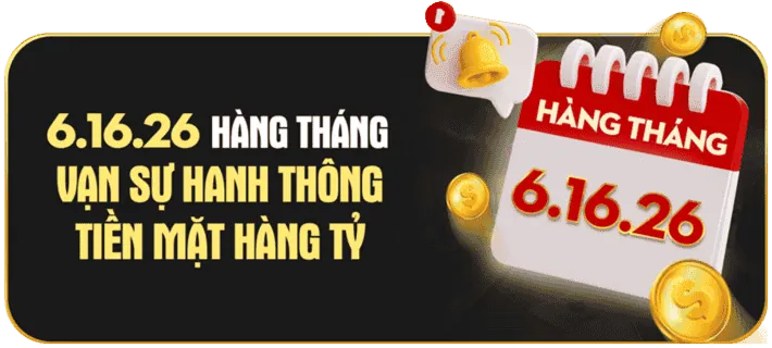 Khuyến mãi độc quyền tại banca29 app