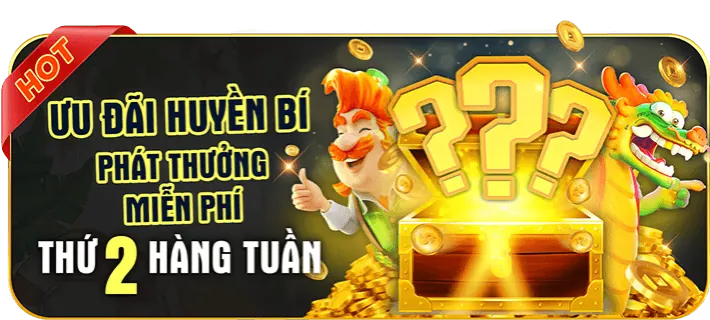 Chương trình VIP banca29 app