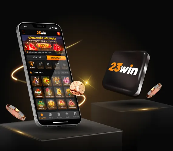 Đa dạng trò chơi Banca29 App