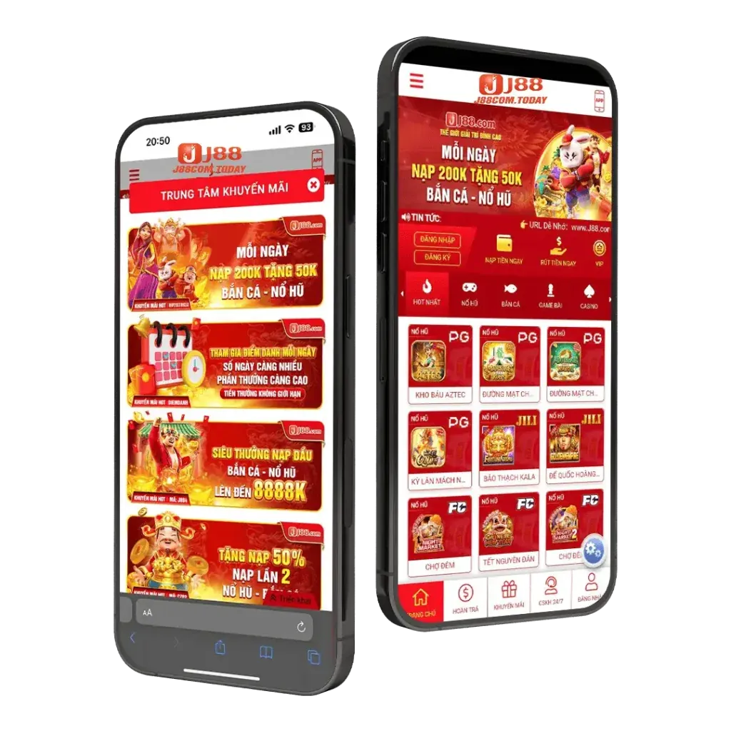Ưu đãi hấp dẫn Banca29 App