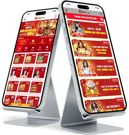 Uy tín và An toàn Banca29 App
