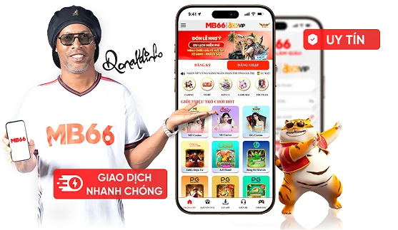 Khuyến mãi độc quyền Banca29 App