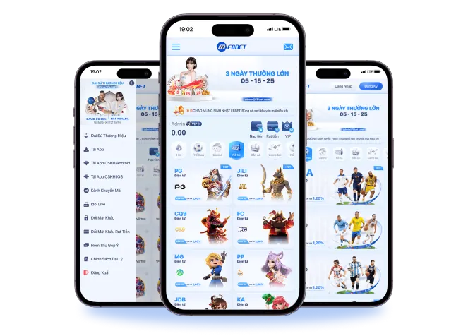 Quy trình đăng ký tài khoản banca29 app an toàn