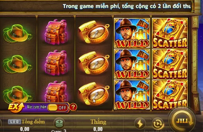 Chứng nhận RNG độc lập