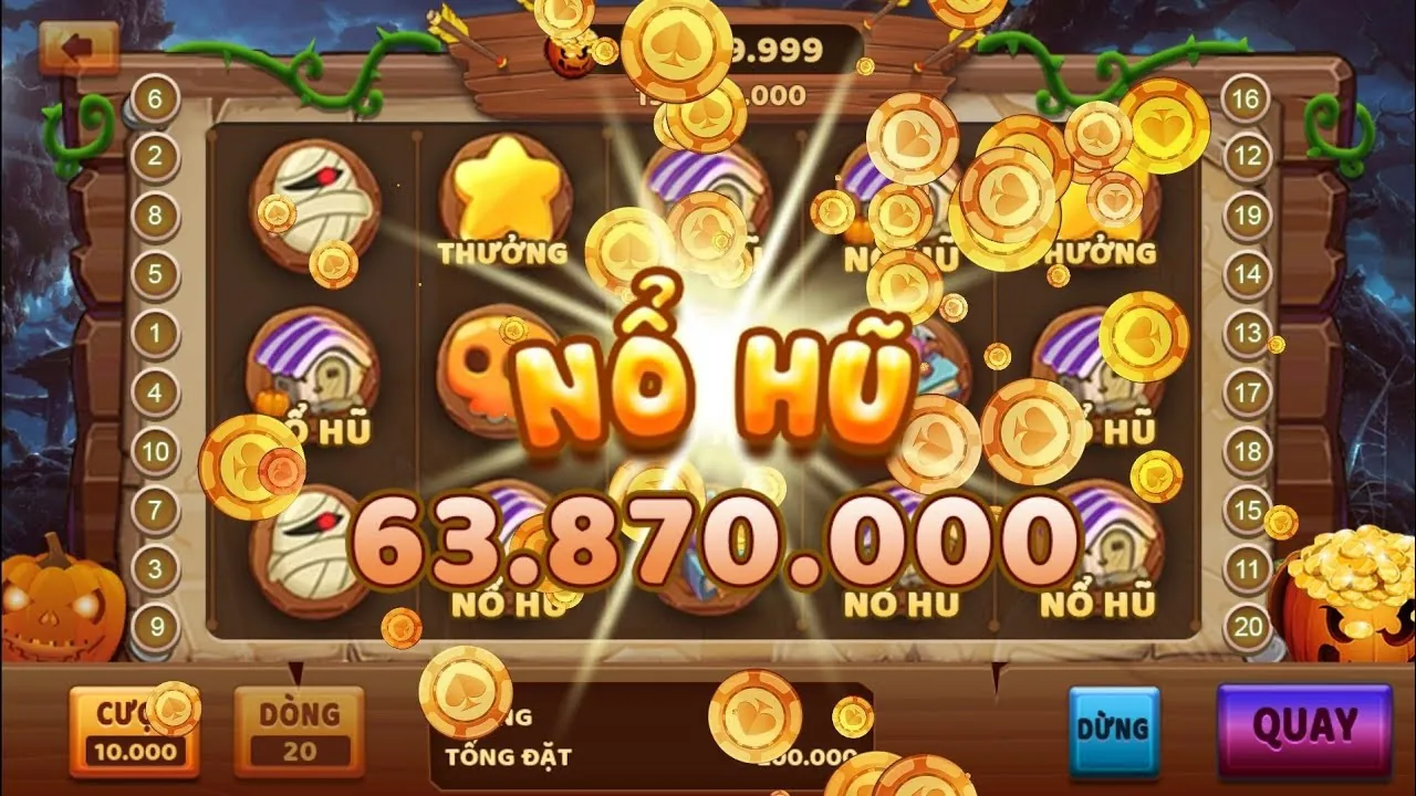 Các tính năng bảo mật của ứng dụng banca29