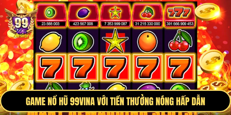 Mẹo Chơi Nổ Hũ