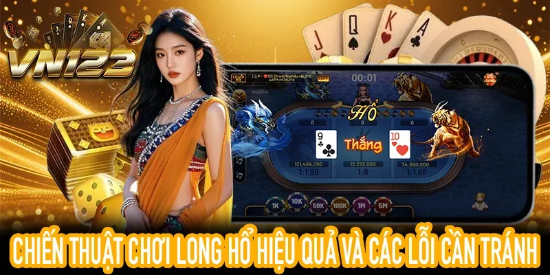 Bảo Vệ Tài Khoản banca29 app