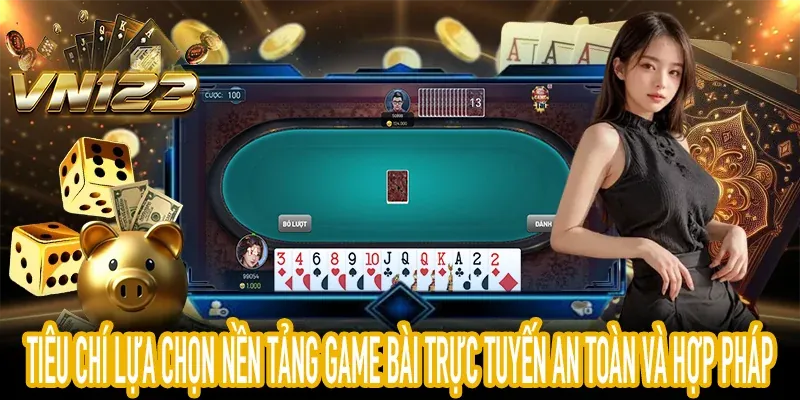Ưu Đãi Hoàn Trả Hàng Tuần