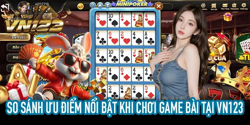 Chương Trình VIP banca29 app