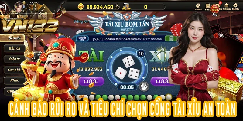 Bí Quyết Chơi Bắn Cá Thắng Lớn