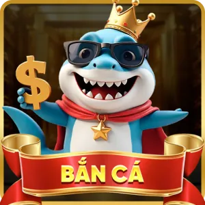 Cộng đồng người chơi Banca29 App sôi nổi