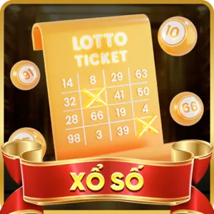Các chương trình khuyến mãi hấp dẫn từ Banca29 App