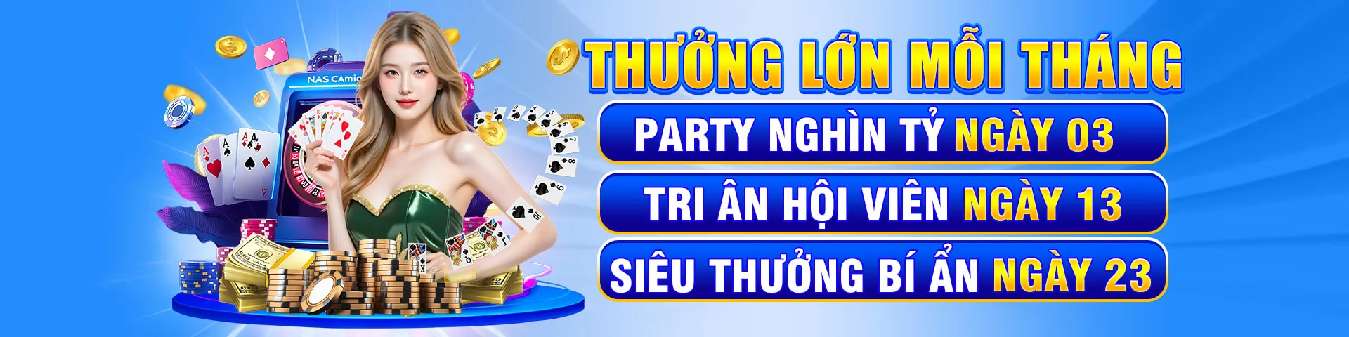 Ưu Đãi Đặc Biệt 2026 Chính Thức Tại banca29 app: Sự Kiện Hấp Dẫn Nhất!
