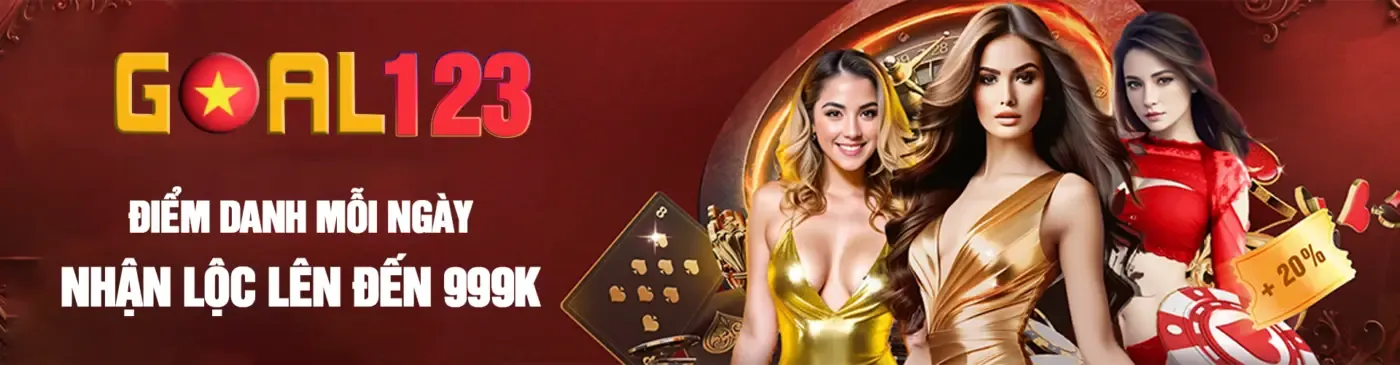 Giới thiệu banca29 app - Nền tảng cá cược trực tuyến hàng đầu