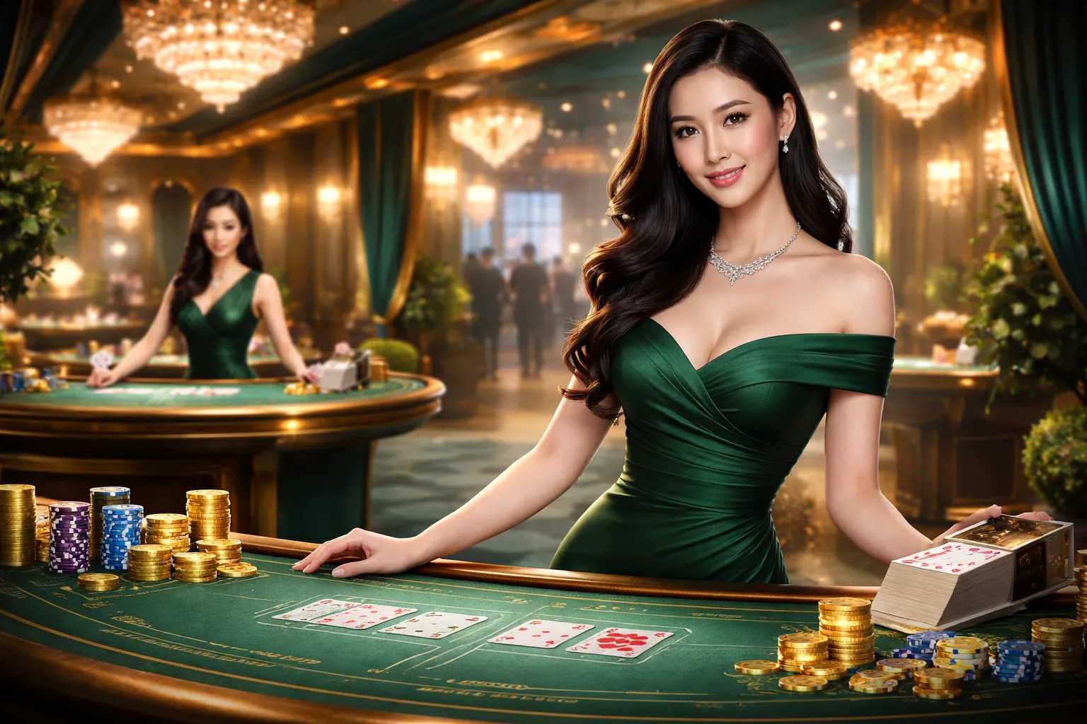 Bảo mật tối ưu tại banca29 app