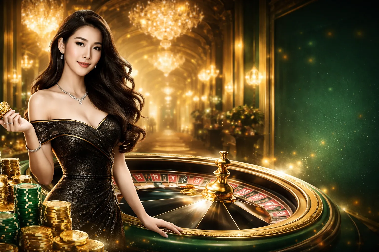 Ưu điểm nổi bật của banca29 app