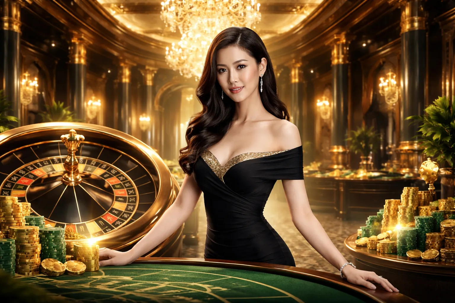 Uy tín và hợp pháp của banca29 app