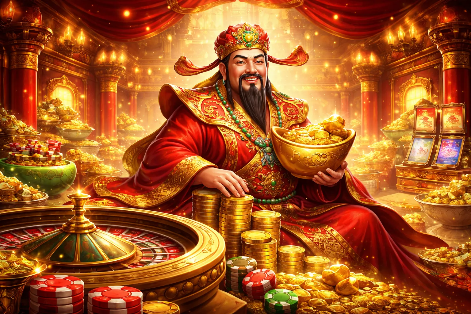 Hình ảnh cộng đồng Banca29 App thành công, người chơi chiến thắng