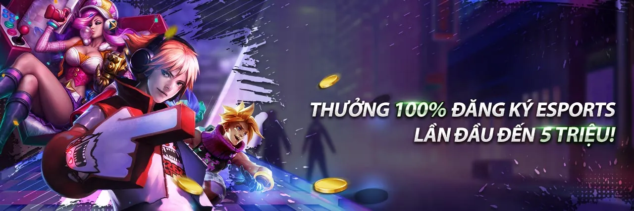 Trò chơi slot banca29 app với jackpot lớn