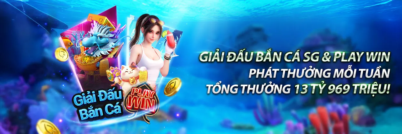 Trải nghiệm sòng bạc trực tuyến đẳng cấp tại Banca29 App