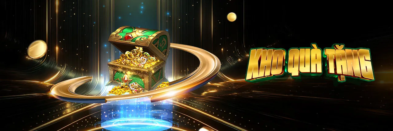 Hình ảnh trung tâm hỗ trợ ứng dụng banca29