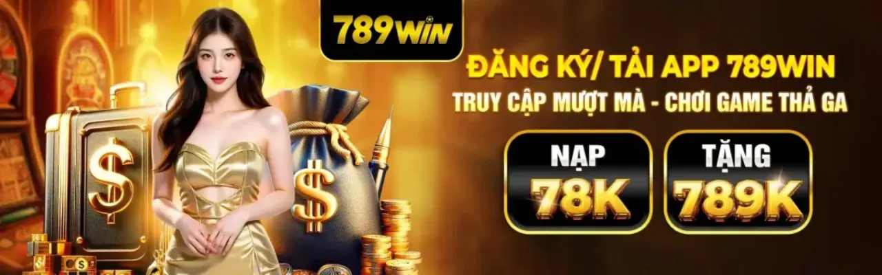 Đội ngũ banca29 app