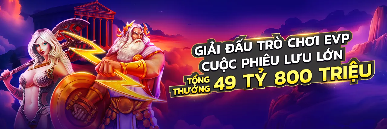 Chính sách Bảo mật của banca29 app, bảo vệ thông tin người dùng