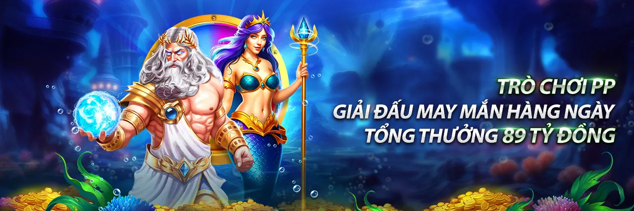 Hình ảnh chào mừng đăng ký Banca29 App