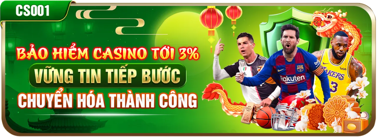 Sân vận động đầy ắp khán giả với ánh sáng rực rỡ, biểu tượng cho cá cược thể thao sôi động tại banca29 app