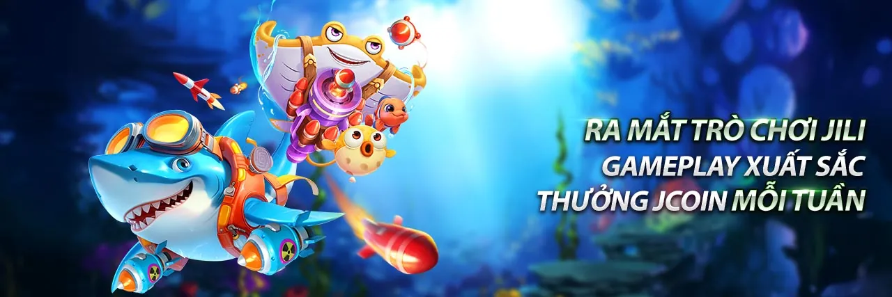 Banner quảng cáo khuyến mãi thể thao hấp dẫn với các ưu đãi thưởng chào mừng và hoàn trả