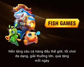 Công bằng và minh bạch tại banca29 app