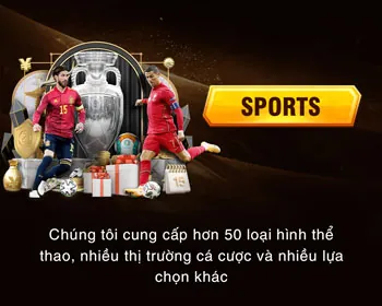 Đa dạng trò chơi trên Banca29 App
