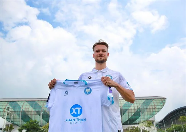 Mã hóa dữ liệu và bảo mật thông tin