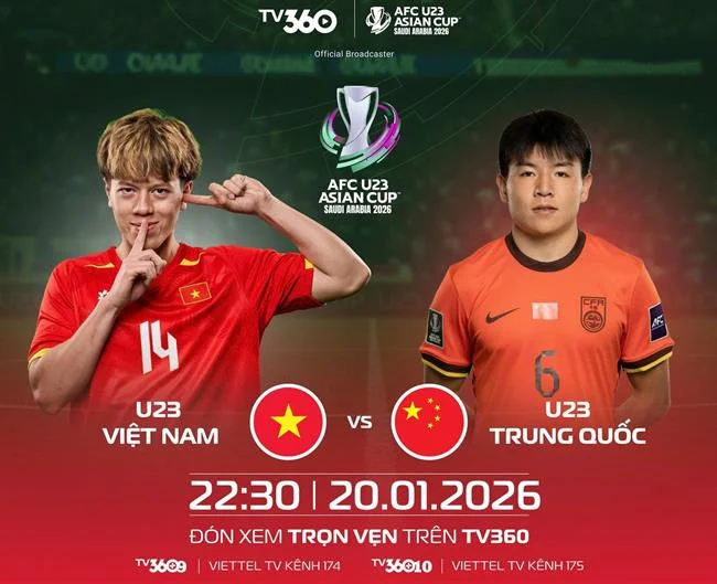 Hình ảnh tổng quan các môn thể thao phổ biến như bóng đá, bóng rổ, tennis, thể hiện sự đa dạng cá cược tại banca29 app