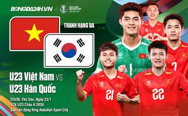 Cá cược thể thao banca29 app