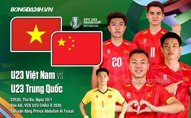 Đá gà trực tuyến banca29 app