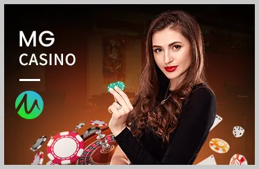Jackpot lũy tiến Banca29 App