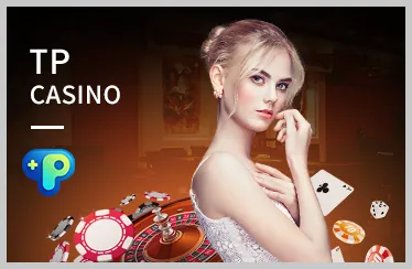 Blackjack tại Banca29 App với tỷ lệ cược hấp dẫn