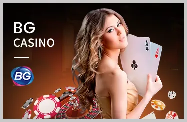 Baccarat trực tuyến với dealer người thật tại Banca29 App