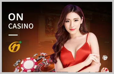 Video Slot với đồ họa 3D sống động trên Banca29 App