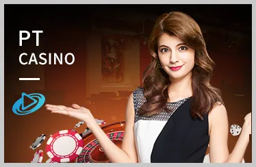 Vòng quay Roulette may mắn tại Banca29 App
