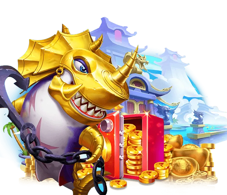 Hướng dẫn tải banca29 app cho iOS