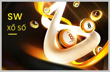 Cập nhật khuyến mãi banca29 app