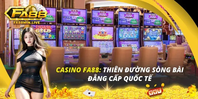 Cá Cược Có Trách Nhiệm