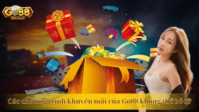 Các loại hình đá gà phổ biến trên banca29 app